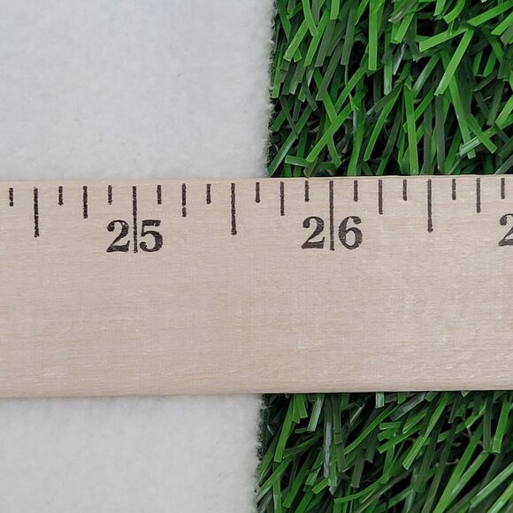 Vintage 1994 NYN New-York Sweatshirt Medium 26x26 Baggy USA - Picture 5 of 11